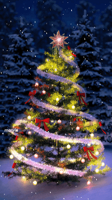 74f38801fc6735867bce7f0a45b01729_1735042091_759.gif