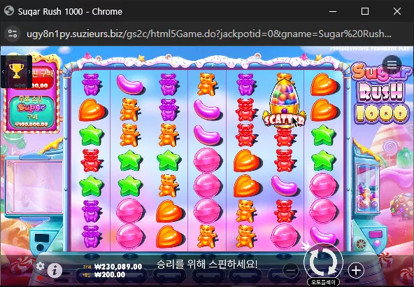 74f4e4bc989fe9bceddd743ded4f063b_1735343689_636.webp
