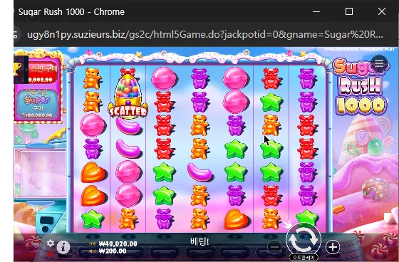 74f4e4bc989fe9bceddd743ded4f063b_1735349254_4976.webp