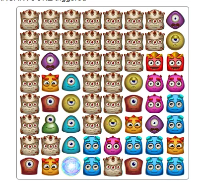 784b3b44fe9305e75cb15b6e7ebef2b1_1734110304_3085.webp