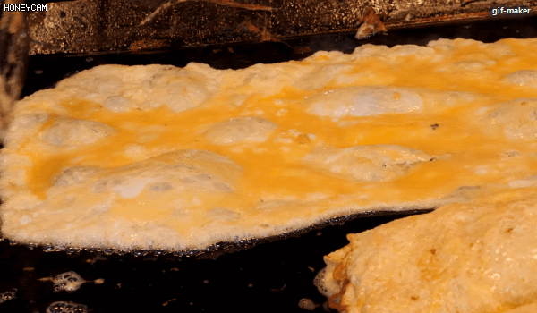 78abe7841d5f1e7fe947201f9a6dd14b_1734450248_8369.gif