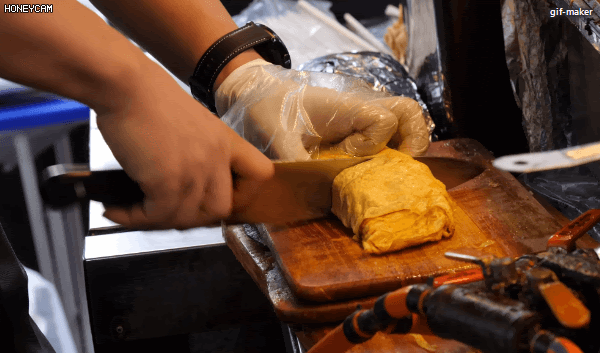 78abe7841d5f1e7fe947201f9a6dd14b_1734450251_1131.gif
