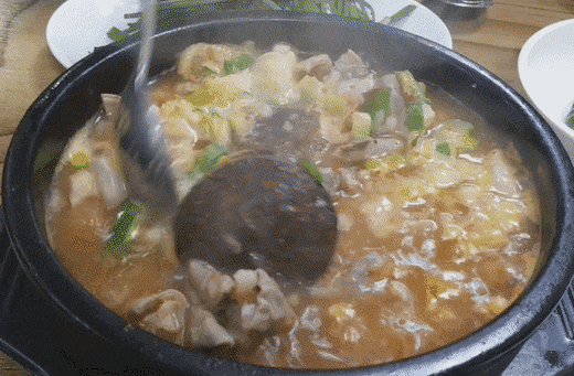 78abe7841d5f1e7fe947201f9a6dd14b_1734450313_3423.gif
