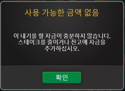 79daa9274b6e2c9a8df52f44d6e41000_1734717152_0978.webp