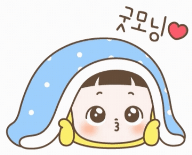 이미지