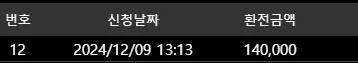8f3390bd9e39b608c2a5e85d29a78672_1733721822_5307.webp 8f3390bd9e39b608c2a5e85d29a78672_1733721822_5307.webp