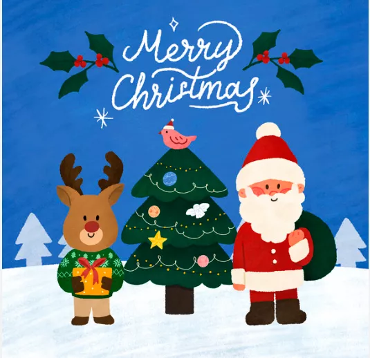 926bd2416fa860a4b3e39ad5ac7ba82d_1734921531_1242.webp 926bd2416fa860a4b3e39ad5ac7ba82d_1734921531_1242.webp