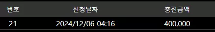 984d372e10650900767472690c6b45b5_1733433221_4816.webp