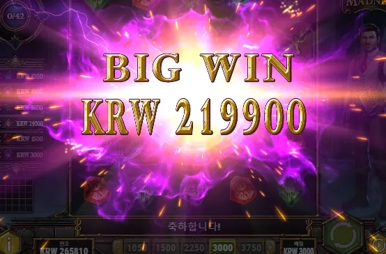 9946ac4e36cb179f9701762d5272226e_1735549037_0692.webp