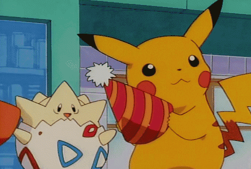 a935989eedc933b4220b685ac4d45736_1734737615_1036.gif a935989eedc933b4220b685ac4d45736_1734737615_1036.gif
