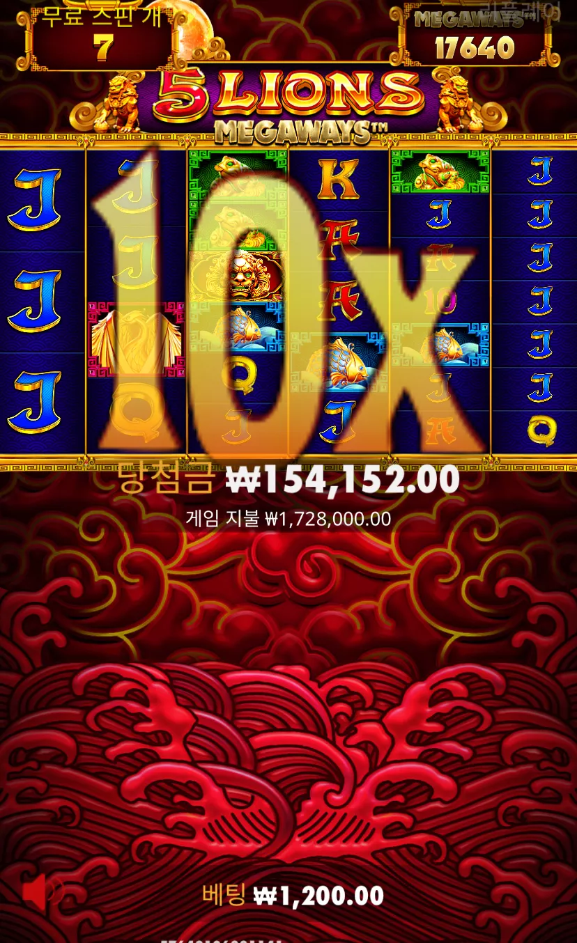 a9cfd55b9fb94c2ea319c718cc085bdf_1733181954_6404.webp a9cfd55b9fb94c2ea319c718cc085bdf_1733181954_6404.webp