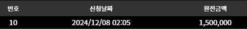 b1a20f3f249358e295454859d868303a_1733591374_3021.webp