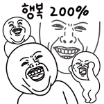 b4b95f3d4e11dba924715aa07db504ca_1733744031_8595.webp