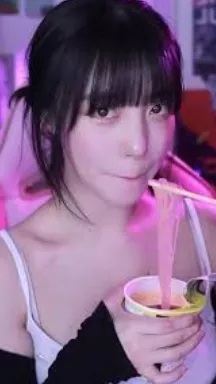 b4e0d248c1deaa2d38dd8022c9915dd7_1734359999_6288.webp