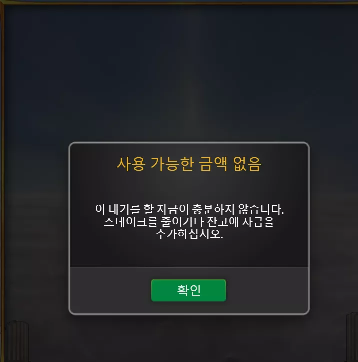 b8eea67909ffbb14265f8152fa265ca5_1733160877_8418.webp