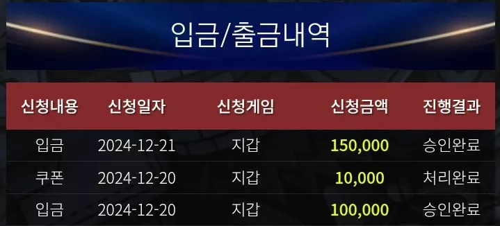 be603ae31bb2f888ec2f9b3558ca3a7c_1734717745_3769.webp