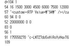 c1032121f8d8848be11b006e8e5a66c8_1733195498_9752.webp