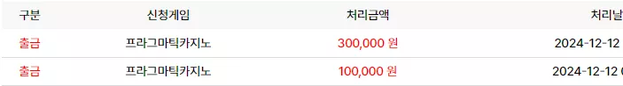 d8f50bf357b118b760f999b26c672050_1733947018_9936.webp d8f50bf357b118b760f999b26c672050_1733947018_9936.webp