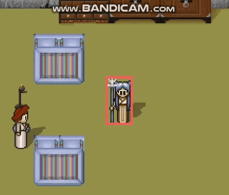 dbacff738d6354e4cfef1d86df1e17ca_1733666068_2011.gif
