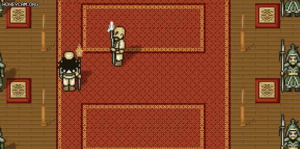 dbacff738d6354e4cfef1d86df1e17ca_1733666115_9129.gif