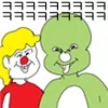 df25ce6d63ea8a19d496629410297a55_1733320217_3629.webp