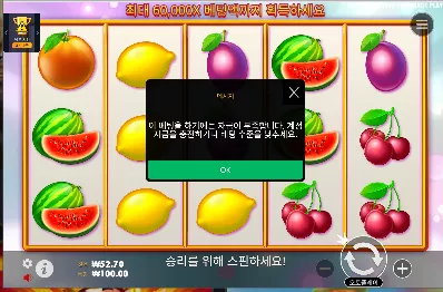 e9cf441ac12e75a3fc2704236b97ddc1_1734613112_6102.webp