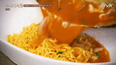 ef4393f5a99eff176cd78fc6596c5852_1734011215_9211.gif