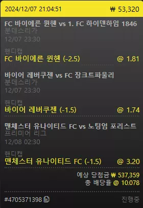 efc64723fd6a1087d7bdeedb68555e46_1733573127_6208.webp