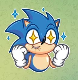 f1d7a697b4467644246f443bba5b4d5d_1734706991_797.webp