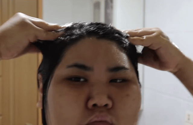 f7b10bde66c58a8f3cf575793ae6613a_1734715085_8133.gif