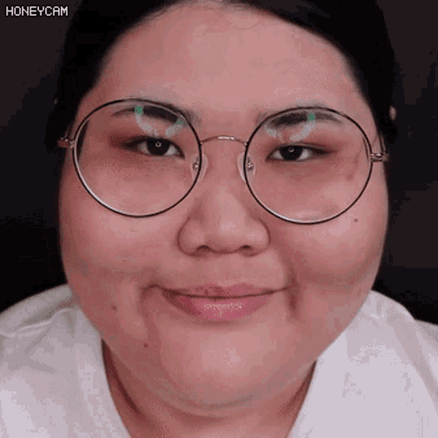 f7b10bde66c58a8f3cf575793ae6613a_1734715088_7788.gif