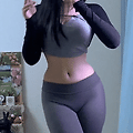 f7b10bde66c58a8f3cf575793ae6613a_1734716713_1156.gif