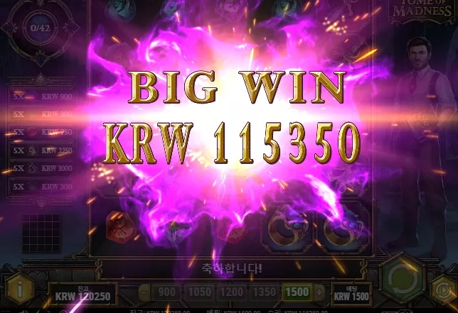 f7b141331bb748ef4b420ed0cce02f26_1735314163_612.webp