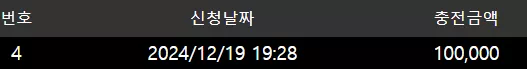 f91491c8490aa2321940feaa512bd7b0_1734604552_3407.webp