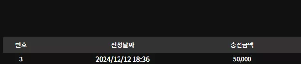 fbb879ed4a10c83c178cbea1b60f8ce5_1733996313_5619.webp