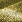ffcabd0fc2d10a52e2acf95a01013d63_1735205130_3233.gif