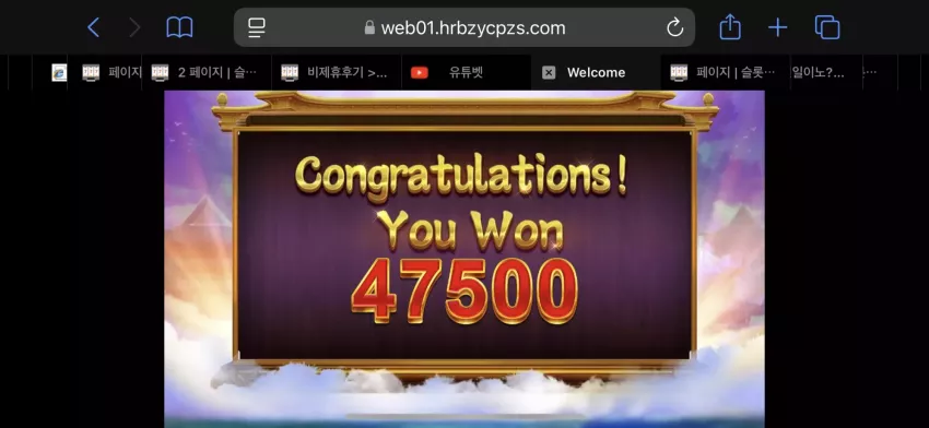 03d1866d3e40d78d00fb43e225440ea8_1733636977_2522.webp