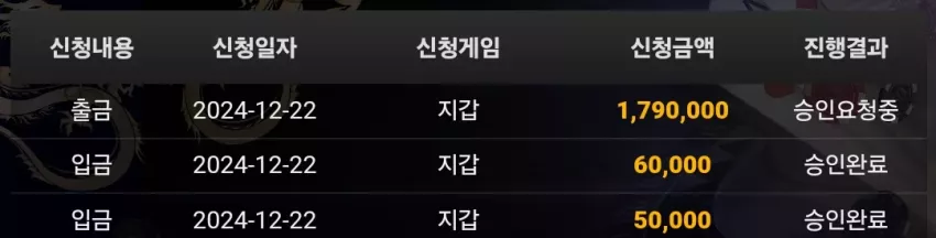 0cd449b0a7ee1cd77ae10dfc3d320712_1734873930_0325.webp