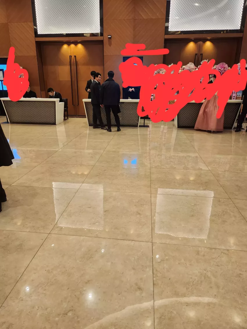 1045b1a9ed03e5e4dd6dd5b0a8bbd161_1734233861_7368.webp