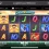 이미지