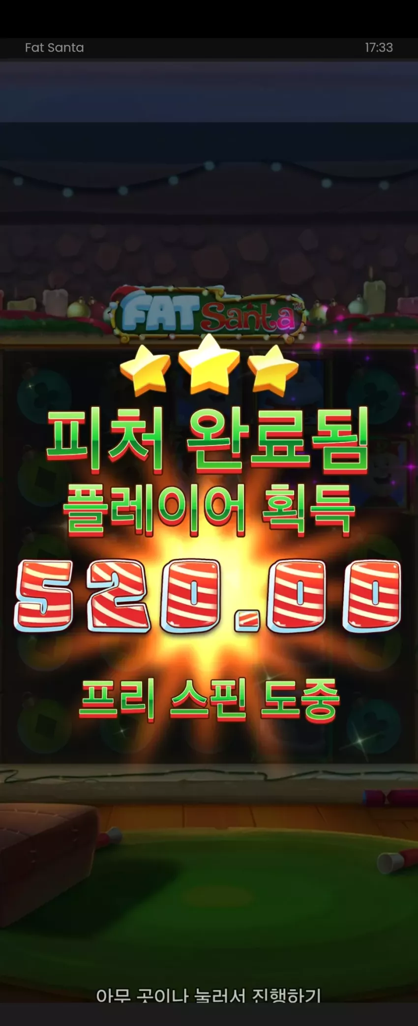 146f41e55ff3201ce2e97b7d9eefccab_1735030367_9515.webp