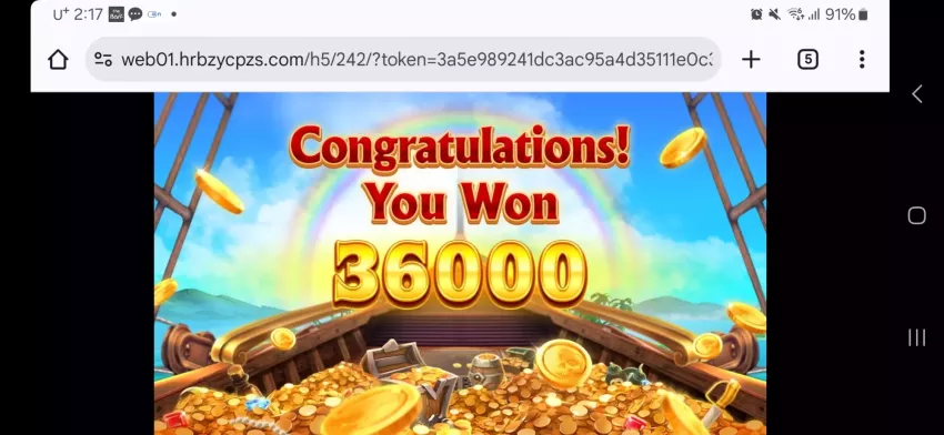 18b3a7a7bb3073d066a248ecb49bb73c_1734196762_0122.webp
