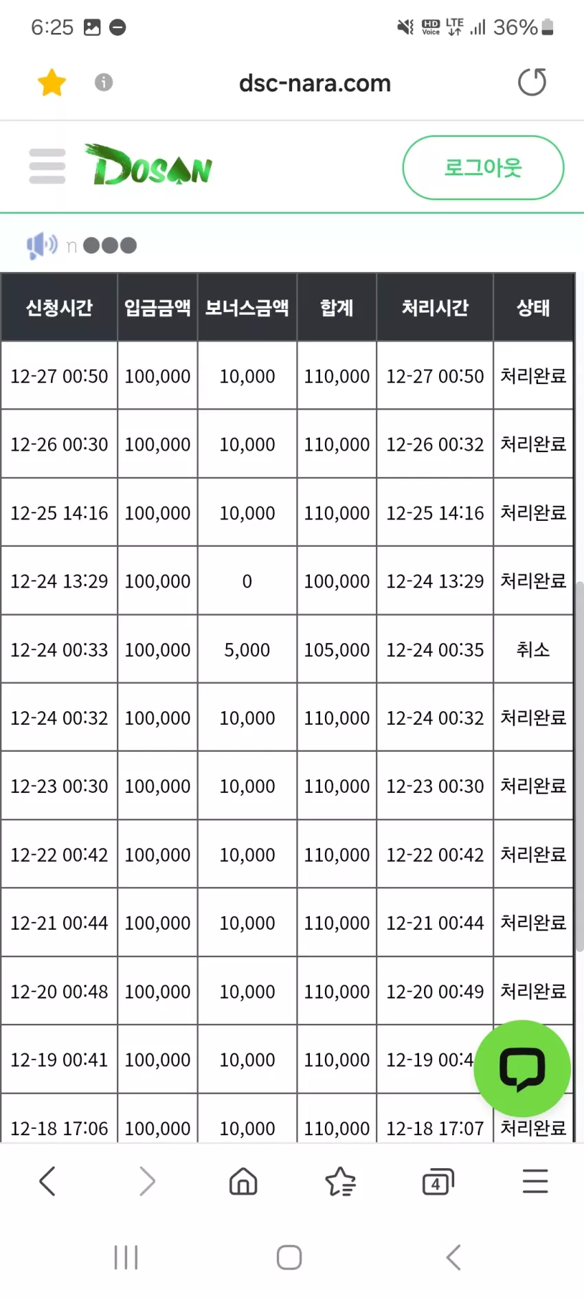 194fed04e895b024a36a29167b708985_1735291544_7799.webp