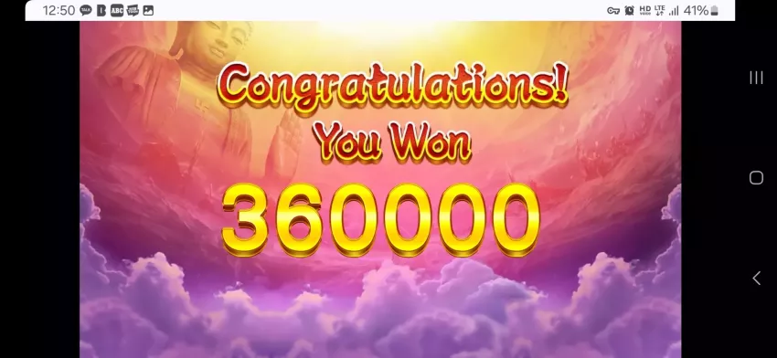 1c5561d55e45ec54cefcefc4d90f23c1_1735274218_7109.webp