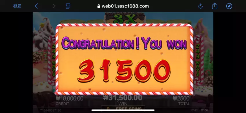 1eb90e3aa1da602f2fa194530db39533_1735442871_3463.webp