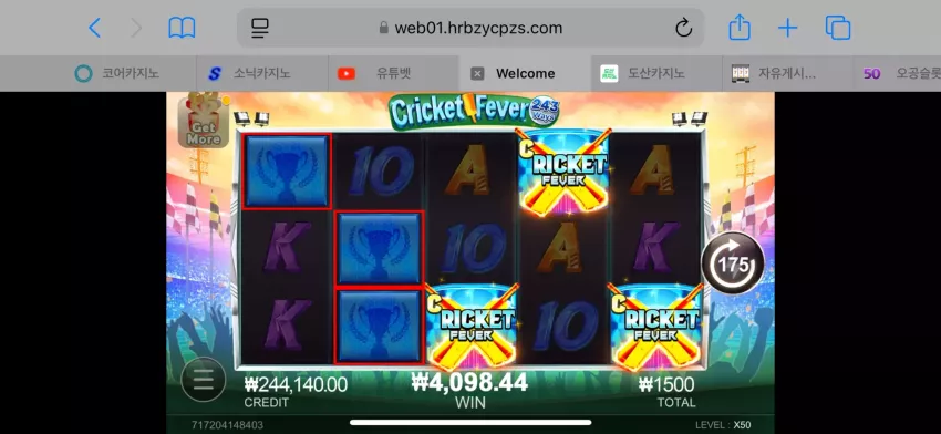 208bf6329e3786a475c5ed2053481836_1734266267_8128.webp