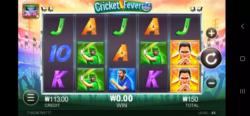 2131ddddc58d45f2b536b2e5f4ae683f_1735270924_2699.webp