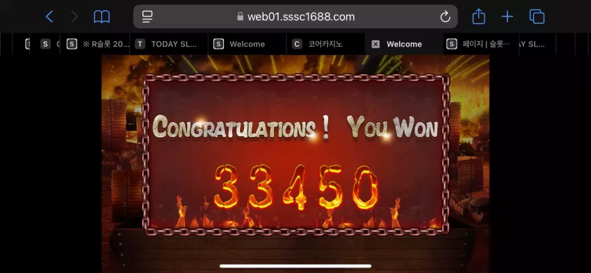 2ef3470d17d24e8da9e963c716f5bcad_1735163740_5224.webp
