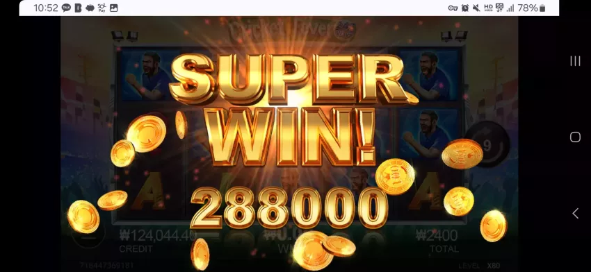 338047591dd51dfde06e1bcc64892ad9_1735438223_309.webp