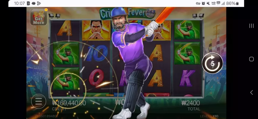 3c37254e0971925bf9d967472ecb7529_1733712067_3971.webp